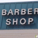 O K Styling Barber Shop - Hair Stylists