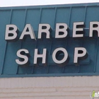O K Styling Barber Shop