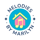 Melodies By Marilyn - Music Schools