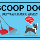 Scoop Dog Doggy Waste Removal Services - Pet Waste Removal