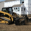 Joshua Cross Out Door Solutions LLC - Grading Contractors