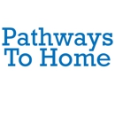 Pathways To Home - Property Maintenance