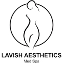 Lavish Aesthetics Med Spa - Medical Spas