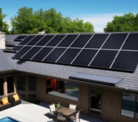 Eco Climatics - Wyndham Vale, VIC