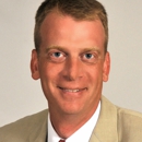 Jason Thompson-Financial Advisor, Ameriprise Financial Services - Investment Advisory Service