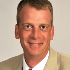 Jason Thompson - Financial Advisor, Ameriprise Financial Services