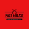 Past & Blast gallery