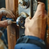 Open Door Locksmith gallery