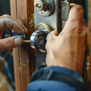Open Door Locksmith - Locks & Locksmiths