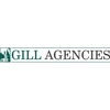 Gill Insurance gallery