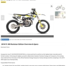 Central Kentucky Motorsports - Motorcycle Dealers