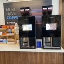 Holiday Inn Express & Suites Bismarck by IHG - Hotels