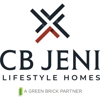 City Point by CB JENI Homes gallery
