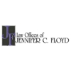 Law Office of Jennifer C Floyd gallery