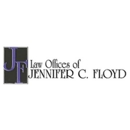 Law Office of Jennifer C Floyd - Attorneys