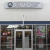 Crocs at Jersey Shores Outlet gallery