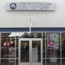 Crocs at Jersey Shores Outlet - Shoe Stores