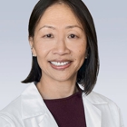 Et-tsu Chen, MD
