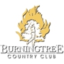 Burningtree Country Club
