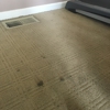 Jet Dry Carpet Cleaning & Restoration Services gallery