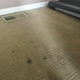 Jet Dry Carpet Cleaning & Restoration Services