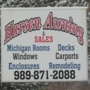 Harsen Awning & Sales