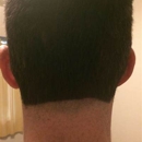 Frankie's Barber Shop - Hair Stylists
