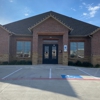 Caring for Women - Flower Mound gallery