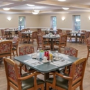 Holiday Manor at Woodside - Retirement Communities
