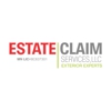 Estate Claim Services gallery