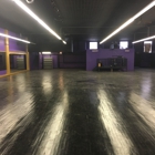 Royalty Dance Studios\Event Center