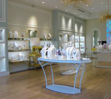 Kendra Scott - Walnut Creek, CA