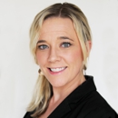 Edward Jones - Financial Advisor: Ashley L Matthews, AAMS® - Financial Services