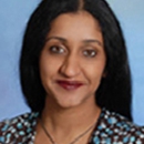 Rakhi Khanna, DO - Physicians & Surgeons