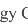 Audiology Consultants - Davenport gallery