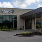 Mercy Clinic Neurosurgery - Sullivan
