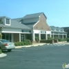 M and R Cleaning Services gallery