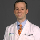 Steven Michael Snodgrass, MD - Physicians & Surgeons, Pediatrics-Pulmonary Diseases