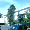 Les Boulangers Associes gallery