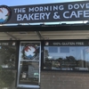 The Morning Dove Gluten Free Bakery and Cafe gallery