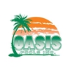 Oasis Pools Inc gallery