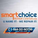 Smart Choice Repair Center - Furniture Repair & Refinish