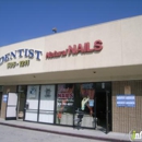 Perfect Ten Nails & Spa - Nail Salons