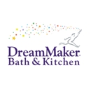 DreamMaker Bath & Kitchen of Greater Fredericksburg - Altering & Remodeling Contractors