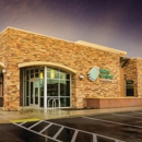 Idaho Central Credit Union - Banks