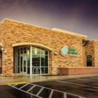 Idaho Central Credit Union