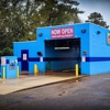 Cyclone 360 Auto Wash gallery