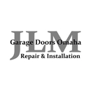 JLM Garage Doors Omaha - Garage Doors & Openers
