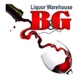 B & G Liquor