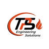 (TPS) Total Product Services Engineering Solutions gallery